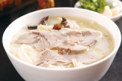 感冒了吃什么好得快？ 感冒吃什么好的快？[圖]