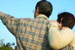 氣胸吃什么好？氣胸病人吃什么？[圖]