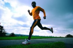 為什么運動時會尿失禁？運動時尿失禁怎么辦？[圖]