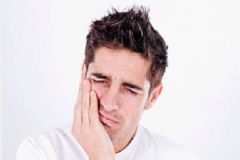 怎樣緩解牙疼？緩解牙疼的8個(gè)簡(jiǎn)單方法[圖]
