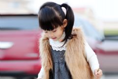 7歲女孩身高體重標(biāo)準(zhǔn)是多少？7歲女孩正常身高體重標(biāo)準(zhǔn)是多少？[多圖]