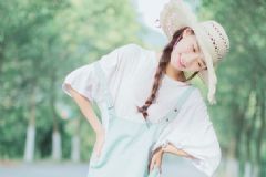 為什么13歲女生胸部脹痛？13歲胸部疼痛怎么回事？[多圖]