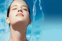 甘油適合油性皮膚嗎？油性皮膚可以用甘油嗎？[圖]