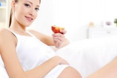 孕期吃藥有什么影響？孕婦吃藥會(huì)怎么樣？[圖]