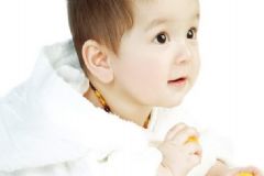 小孩晚上咳嗽是什么原因？小孩半夜咳嗽是怎么回事？[圖]