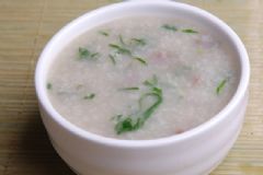 糖尿病人的飲食注意什么？糖尿病人食譜推薦[圖]