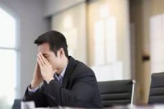陽痿按摩治療方法有哪些？陽痿的自我按摩方法[圖]
