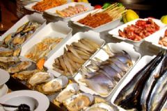 痛風(fēng)不能吃什么食物？痛風(fēng)病人不能吃什么？[圖]