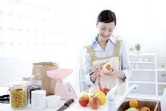 手干裂口子怎么辦？手干裂怎么辦？[圖]
