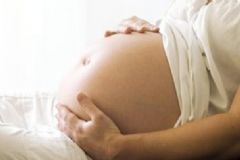 孕婦怎么護(hù)膚保養(yǎng)？孕婦怎么護(hù)膚保養(yǎng)皮膚？[多圖]