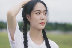 16歲女生怎么快速長(zhǎng)高？16歲女生快速長(zhǎng)高的方法[多圖]