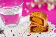 產(chǎn)婦能吃月餅嗎？剖腹產(chǎn)能吃月餅嗎？[多圖]