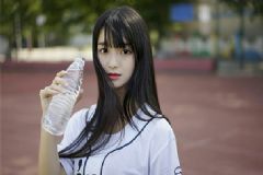 BB霜弄到白色衣服上怎么辦？白色衣服沾BB霜怎么辦？[多圖]
