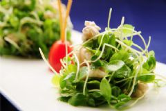 血壓高吃什么好？血壓高吃什么食物好？[圖]