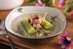 胃糜爛吃什么養(yǎng)胃？胃糜爛吃什么食物好？[圖]
