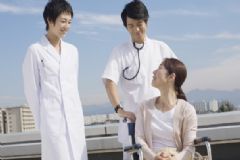 胃炎的癥狀是什么？胃炎癥狀有哪些？[圖]