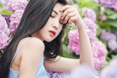 18歲女孩白帶多是怎么回事？18歲女孩白帶多怎么辦？[多圖]