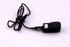充電器發(fā)熱正常嗎？充電器發(fā)熱怎么解決？[多圖]