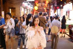 滴蟲(chóng)性陰炎用什么藥效果最好？滴蟲(chóng)性陰炎用什么藥最好？[多圖]