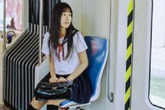 16歲女生怎么豐胸？16歲女生如何自然豐胸？[多圖]