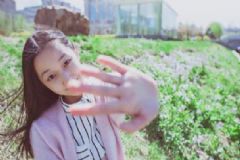滴蟲性陰炎會影響懷孕嗎？滴蟲性陰炎會影響月經(jīng)嗎？[多圖]