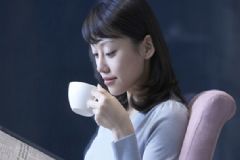 流產(chǎn)后要注意什么？人流后的注意事項[多圖]