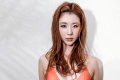 白帶里有血絲是怎么回事？白帶里有血絲是什么原因？[多圖]