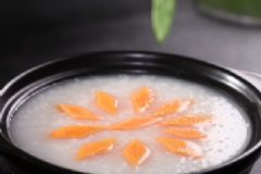 痛風(fēng)食譜有哪些？痛風(fēng)飲食療法[圖]
