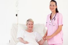 宮頸糜爛有什么癥狀？宮頸糜爛癥狀表現(xiàn)？[圖]
