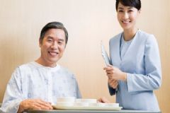 食物中毒癥狀是什么？食物中毒的癥狀是怎樣的？[圖]