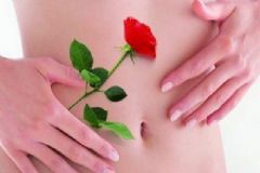 剖腹產(chǎn)傷口多久不疼？剖宮產(chǎn)傷口多久愈合？[圖]