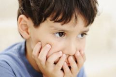 孩子語言遲緩怎么辦？孩子語言障礙怎么辦？[多圖]