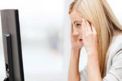 女性頭痛的原因有哪些？女性頭痛是什么原因？[多圖]