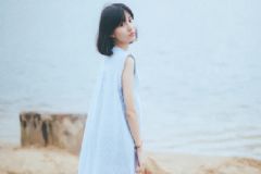 19歲女生還會發(fā)育嗎？女生能長到多少歲？[多圖]