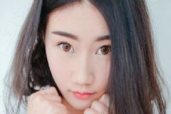 19歲女孩乳頭內(nèi)陷怎么辦？為什么19歲會(huì)乳頭內(nèi)陷？[多圖]