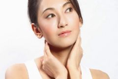 慢性咽炎怎么調養(yǎng)？慢性咽炎如何保養(yǎng)？[圖]