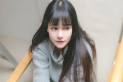 小三陽能治好嗎？小三陽可以治愈嗎？[圖]