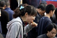肝囊腫是怎么回事？肝囊腫是什么意思？[圖]