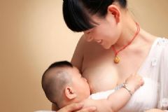 小三陽可以母乳喂養(yǎng)嗎？小三陽能母乳喂養(yǎng)嗎？[圖]