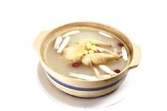 過(guò)敏性鼻炎吃什么？過(guò)敏性鼻炎食療方法介紹[圖]