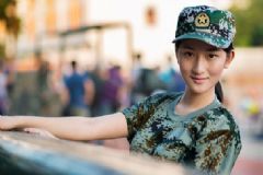 軍訓(xùn)需要帶什么東西？軍訓(xùn)需要準(zhǔn)備些什么？[多圖]