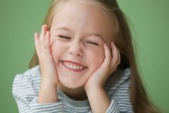 12歲可以敷面膜嗎？12歲女生可不可以敷面膜？[多圖]