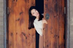 滴蟲性陰炎能喝酒嗎？滴蟲性陰炎可以喝酒嗎？[多圖]