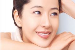 19歲女生怎么護(hù)膚？19歲女生如何做好基礎(chǔ)護(hù)膚？[多圖]