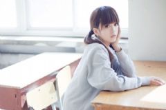 15歲胸部多大算正常？15歲女生的胸應(yīng)該多大？[多圖]