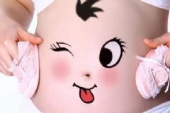 孕婦情緒不好怎么辦？孕婦情緒不好對胎兒有什么影響？[多圖]