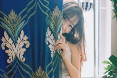 15歲女孩身高多少算正常？15歲女生有多高？[多圖]