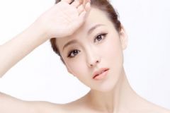 皮膚越來越差是什么原因？皮膚越來越差怎么回事？[圖]