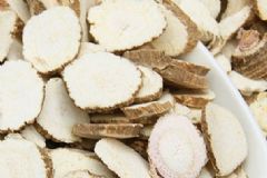 白芷有哪些禁忌？白芷的功效與作用有哪些？[圖]