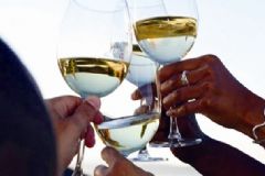 酒精肝有什么危害？酒精肝對(duì)身體的影響？[圖]
